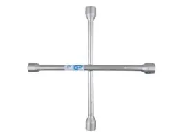 ProPlus T??V/GS kruissleutel