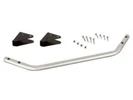 Fiamma garage standard beugel