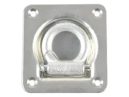 ProPlus enkel sjoroog