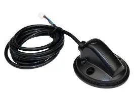 Enduro BC101 Bluetooth adapter