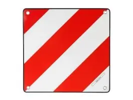 EveBase Itali?/Spanje gevarenbord