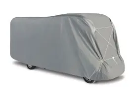 Lampa camperhoes - 570 x 238 x 270 cm