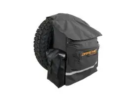 Darche Offgrid Spare Wheel Bag Reservewiel Tas
