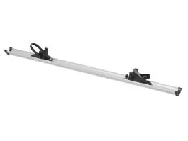 BR-Systems lift 3e wielgoot