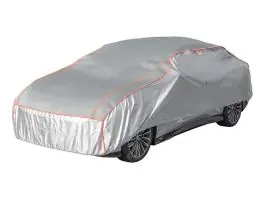 ProPlus waterdichte hagelbeschermhoes - S