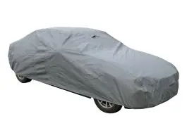 Carpoint Ultimate Protection autohoes - 460 x 150 x 126 cm