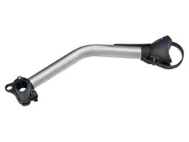 Thule Sport/Elite bike holder 4 fietsklem