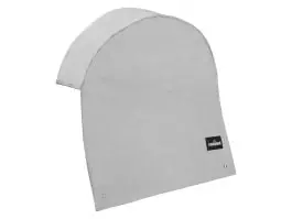 Campout 13-14" wielhoes