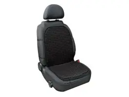 Lampa ademkussen - Black