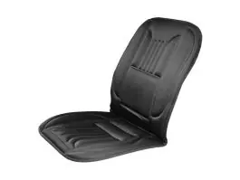 ProPlus verwarmde autostoelhoes - 12 volt