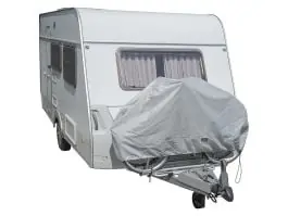 Campout dissel fietshoes ?C 28.5 x 22.5 x 7.5 cm