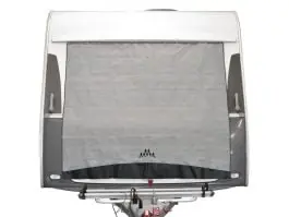 Obelink caravan beschermdoek - 140 x 160 cm