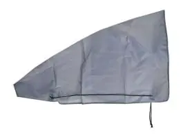 ProPlus promo disselhoes