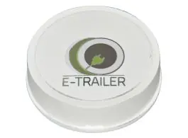 E-Trailer E-Temperature