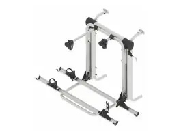 BR-Systems elektrische bike lift rail fietsendrager