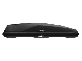 Atera Casar XL 540 dakkoffer - Black
