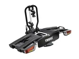 Thule Easyfold XT 933 fietsendrager