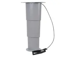 Fjord Primero Comfort tafelpoot