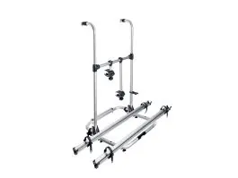 Thule Sport G2 Tour fietsendrager