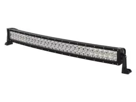 Tip-it 90 cm curved led lichtbalk