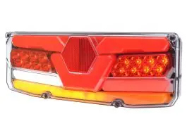 Tip-it rechts dynamisch led achterlicht