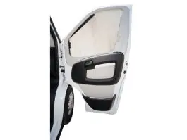 Remis Remifront IV Ducato 2006-14 zijkant rechts