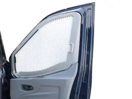 Remis Remifront IV Transit > 2019 zijkant rechts