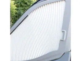 Remis Remifront IV Transit 2014-19 zijkant rechts