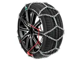 Lampa SUV en bestelwagens sneeuwkettingen - S-16-19