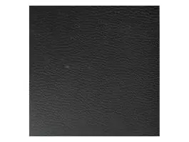 Geluidsisolerende vloermat - 200 x 142 cm