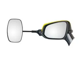 EMUK 102819 Toyota caravanspiegels XL