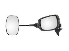 EMUK 102858 Subaru caravanspiegels XL