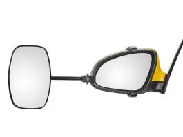 EMUK 102453 Opel caravanspiegels XL