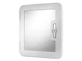 Dometic SK5 36 x 31 cm serviceluik