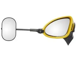 EMUK 100950 Porsche caravanspiegels