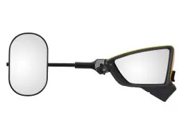 EMUK 100142 Seat caravanspiegels