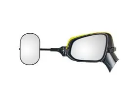 EMUK 100819 Toyota caravanspiegels