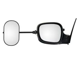 EMUK 100084 BMW caravanspiegels
