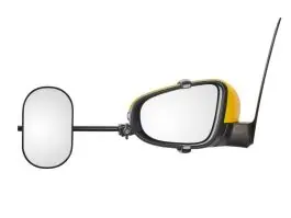 EMUK 100159 VW caravanspiegels