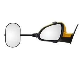 EMUK 100559 Opel caravanspiegels