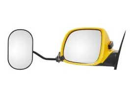 EMUK 100173 VW caravanspiegels