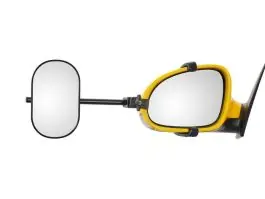 EMUK 100157 VW caravanspiegels