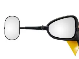 EMUK 100524 Opel caravanspiegels