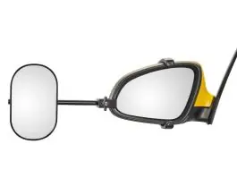 EMUK 100453 Opel caravanspiegels