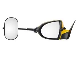 EMUK 100400 KIA caravanspiegels