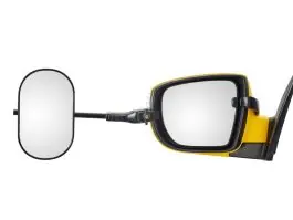 EMUK 100310 Hyundai caravanspiegels