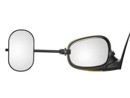 EMUK 100092 BMW caravanspiegels