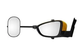 EMUK 100163 VW caravanspiegels