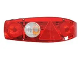 Hella Caraluna 2 rechter achterlicht