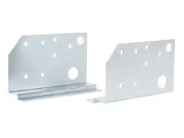 Reich AL-KO M adapterset - 2000 kg